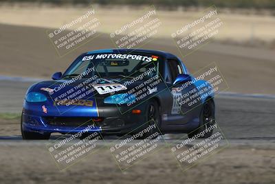 media/Oct-25-2025-CalClub SCCA (Sat) [[34c778dfbe]]/Group 5/Race/